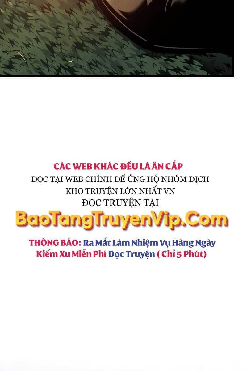 đọc truyện Gacha Vô Hạn Chương 14 ảnh 35 tại Giả Dược