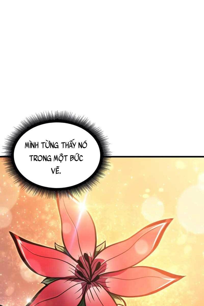 đọc truyện Gacha Vô Hạn Chương 14 ảnh 41 tại Giả Dược