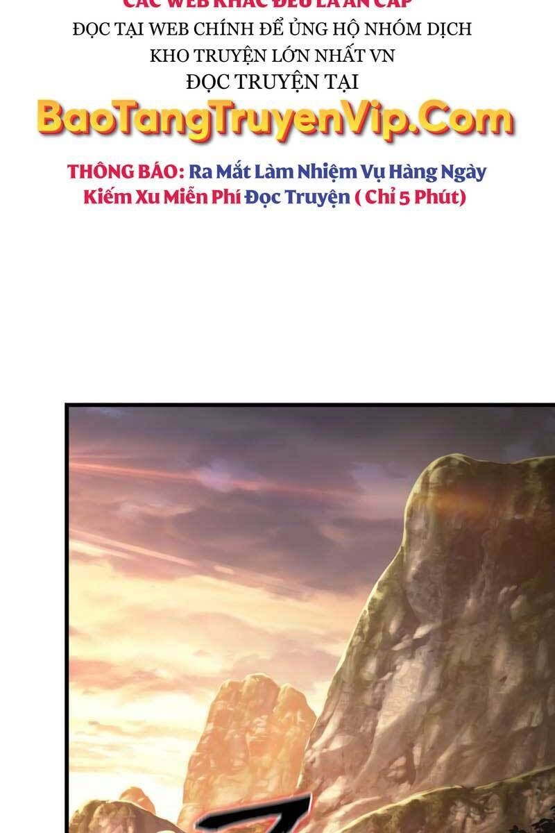 đọc truyện Gacha Vô Hạn Chương 14 ảnh 43 tại Giả Dược