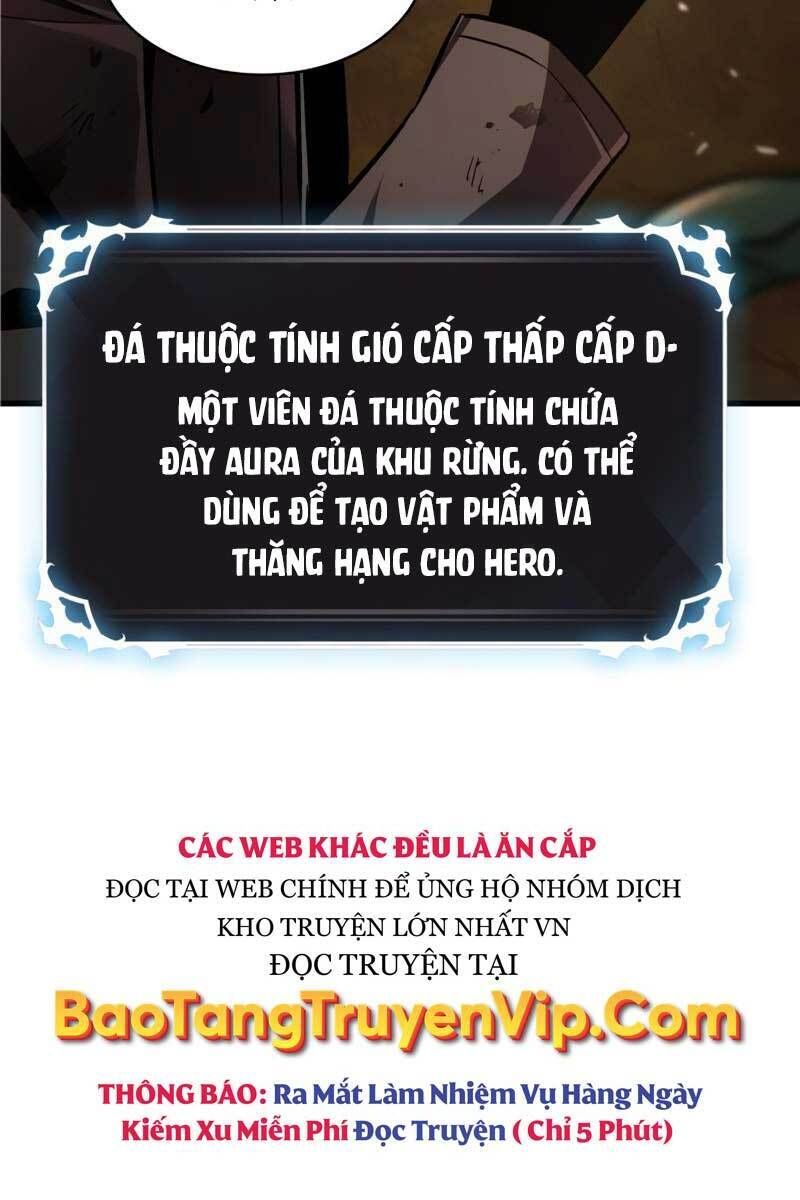 đọc truyện Gacha Vô Hạn Chương 14 ảnh 52 tại Giả Dược