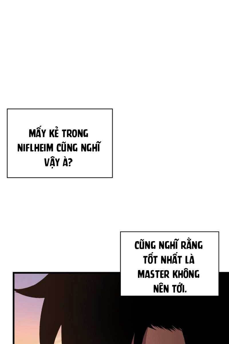 đọc truyện Gacha Vô Hạn Chương 14 ảnh 58 tại Giả Dược
