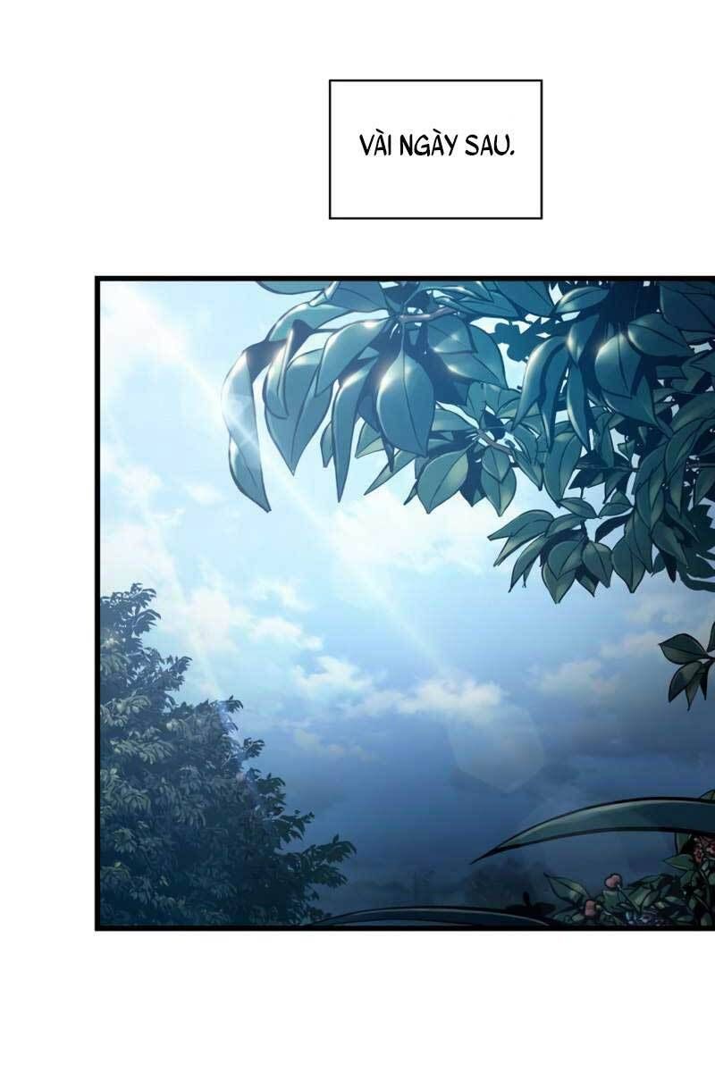 đọc truyện Gacha Vô Hạn Chương 14 ảnh 66 tại Giả Dược