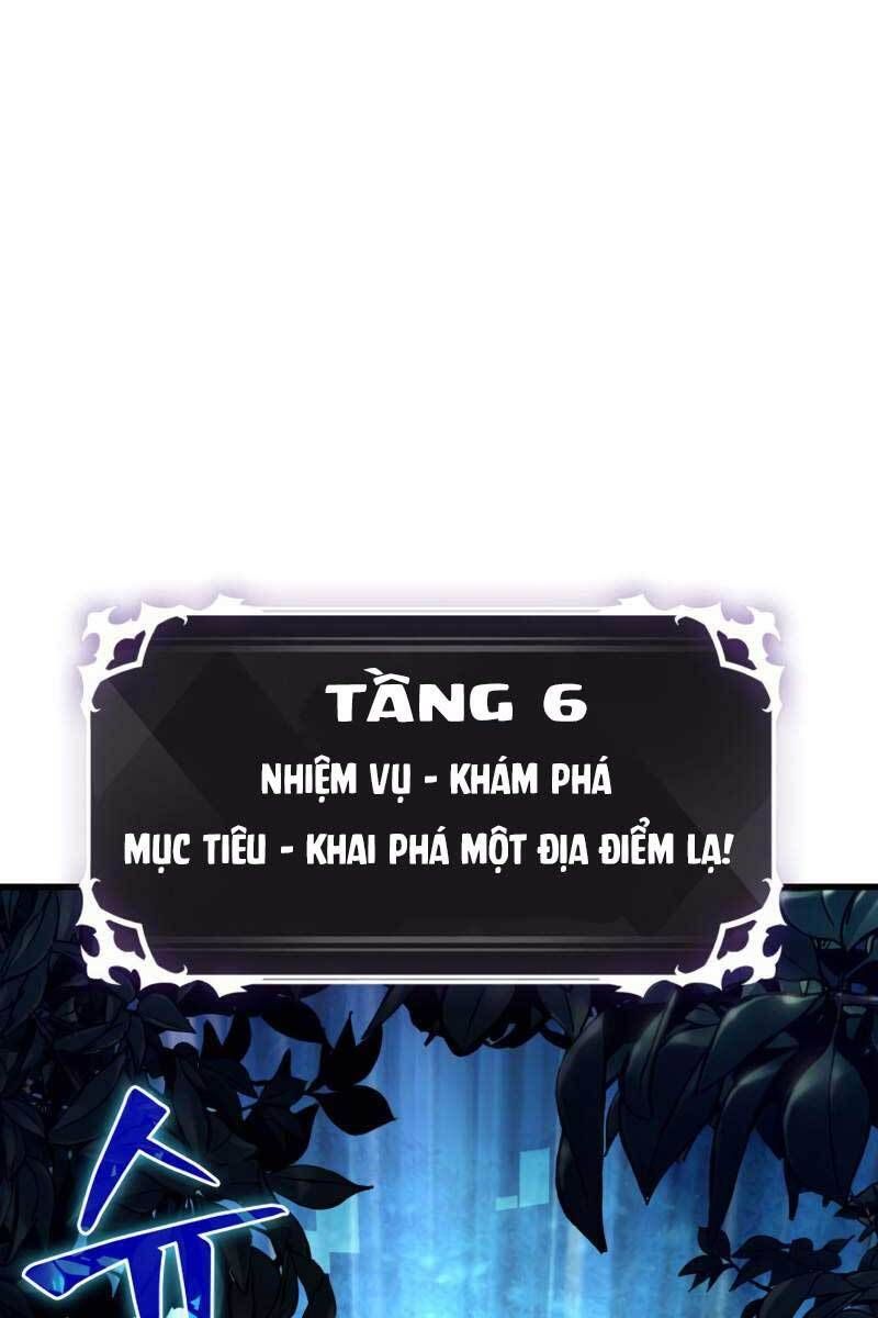 đọc truyện Gacha Vô Hạn Chương 14 ảnh 67 tại Giả Dược