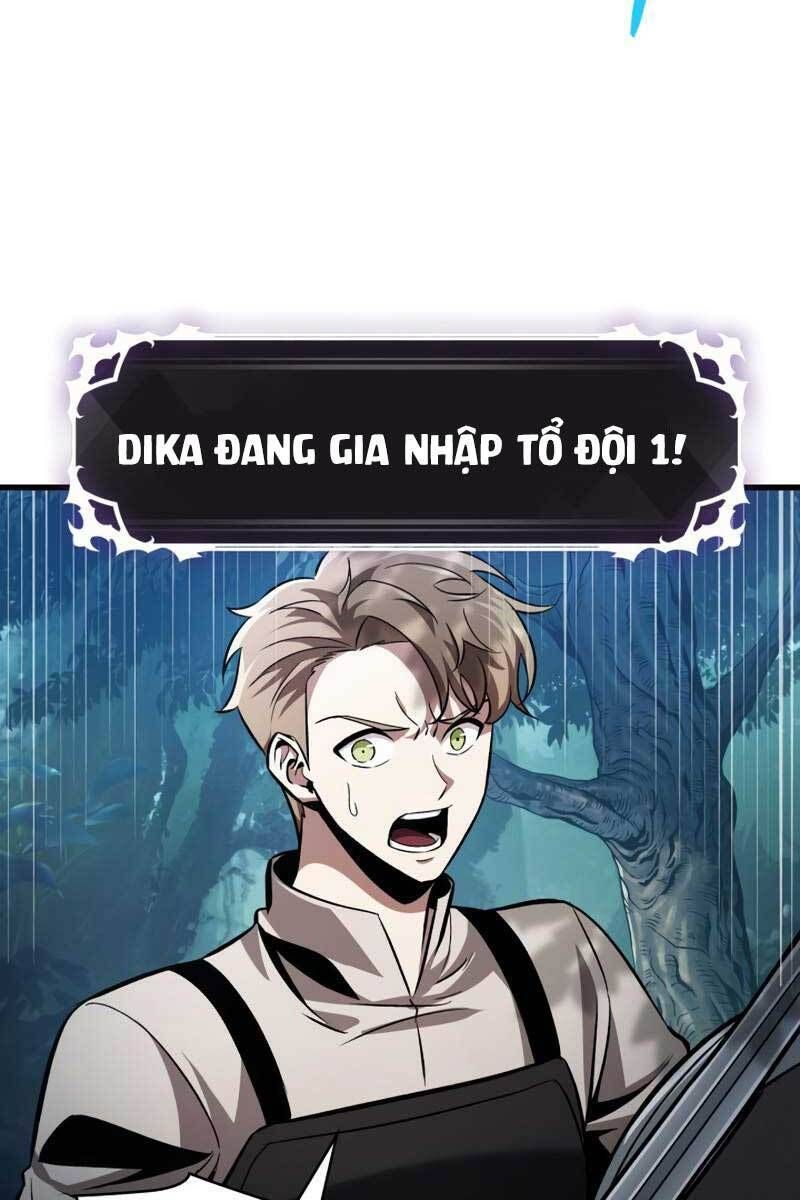 đọc truyện Gacha Vô Hạn Chương 14 ảnh 69 tại Giả Dược