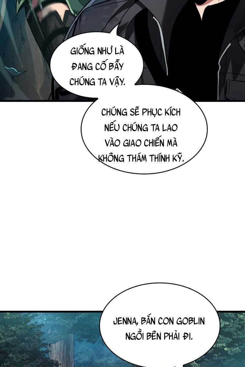 đọc truyện Gacha Vô Hạn Chương 14 ảnh 83 tại Giả Dược