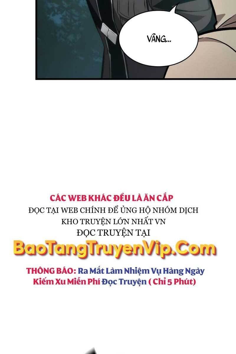 đọc truyện Gacha Vô Hạn Chương 14 ảnh 87 tại Giả Dược