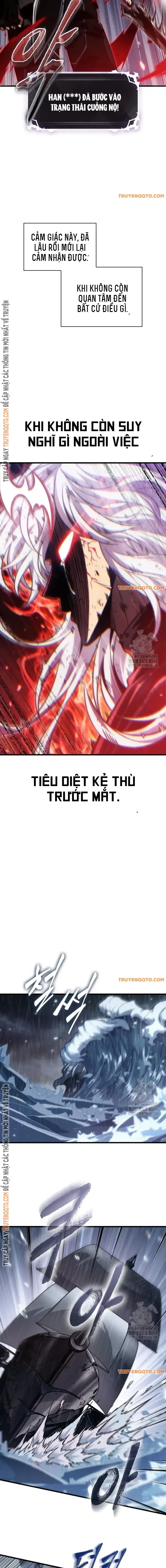 đọc truyện Gacha Vô Hạn Chương 142 ảnh 12 tại Giả Dược