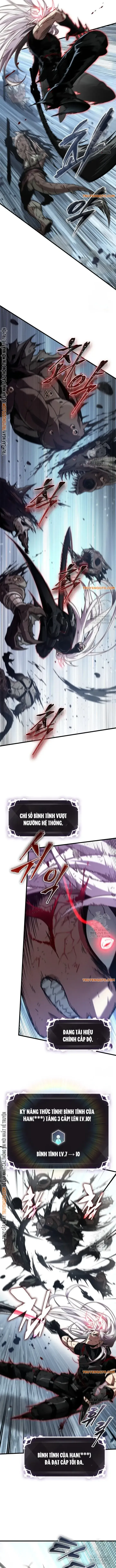đọc truyện Gacha Vô Hạn Chương 143 ảnh 7 tại Giả Dược