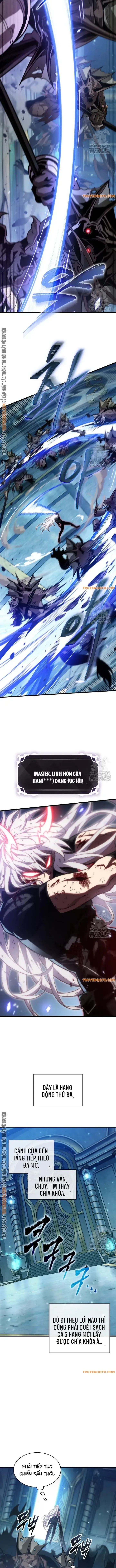 đọc truyện Gacha Vô Hạn Chương 143 ảnh 10 tại Giả Dược