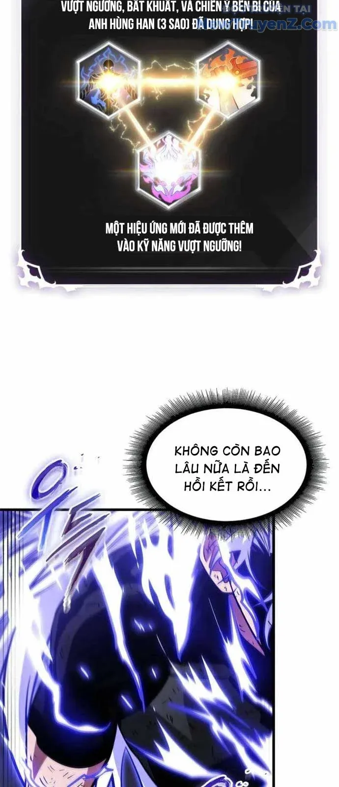 đọc truyện Gacha Vô Hạn Chương 144 ảnh 14 tại Giả Dược