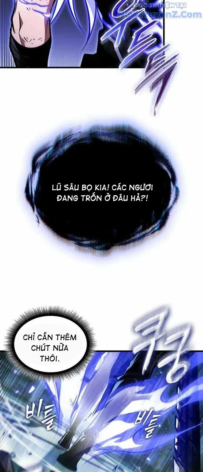 đọc truyện Gacha Vô Hạn Chương 144 ảnh 15 tại Giả Dược