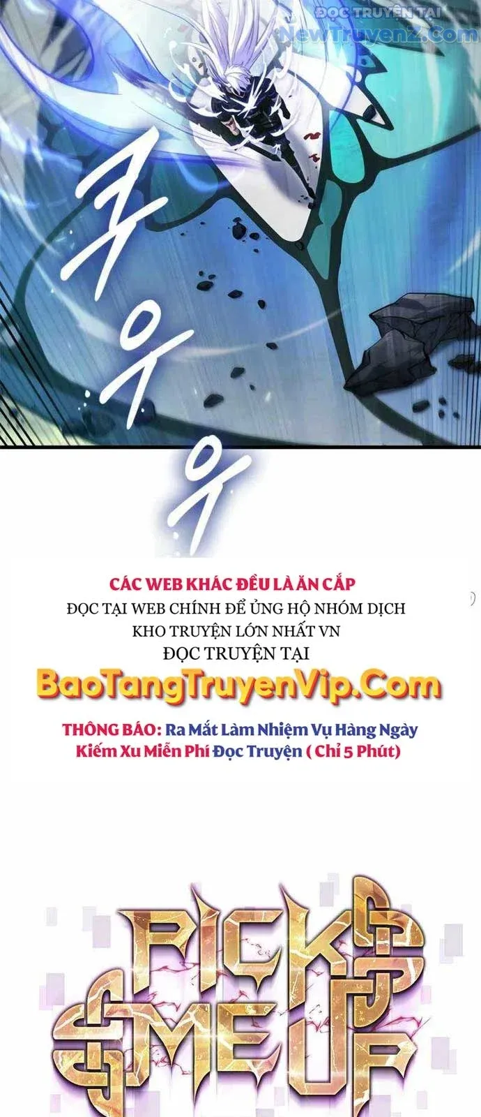 đọc truyện Gacha Vô Hạn Chương 144 ảnh 17 tại Giả Dược