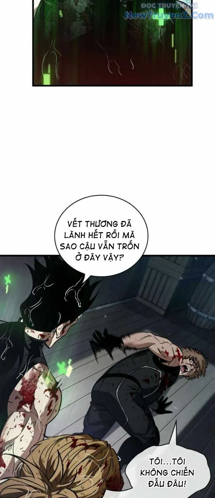 đọc truyện Gacha Vô Hạn Chương 144 ảnh 46 tại Giả Dược