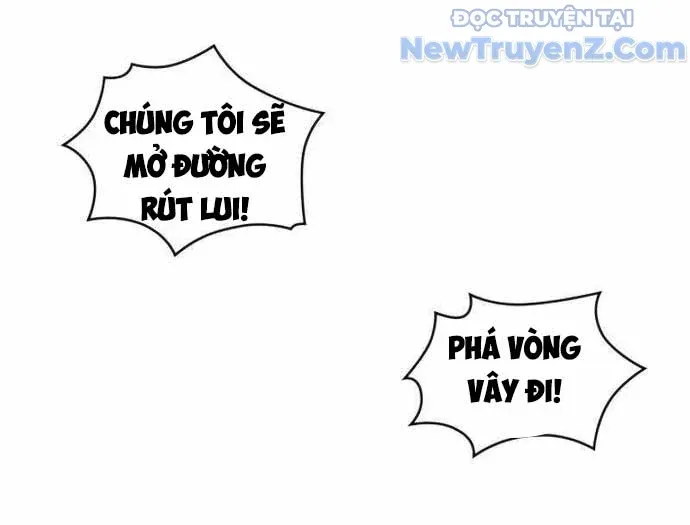 đọc truyện Gacha Vô Hạn Chương 144 ảnh 62 tại Giả Dược