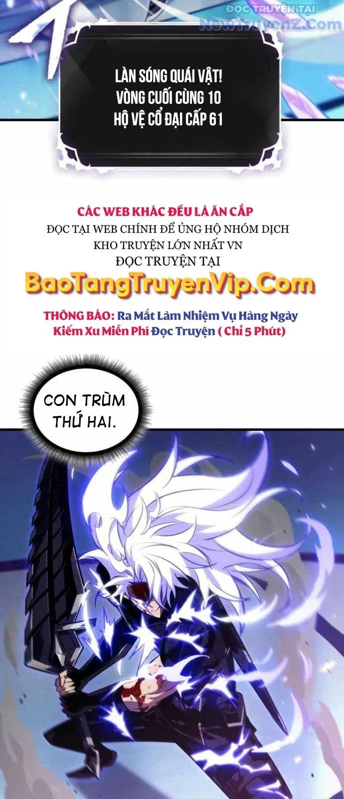 đọc truyện Gacha Vô Hạn Chương 144 ảnh 74 tại Giả Dược