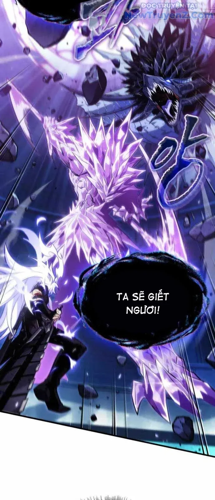 đọc truyện Gacha Vô Hạn Chương 144 ảnh 76 tại Giả Dược