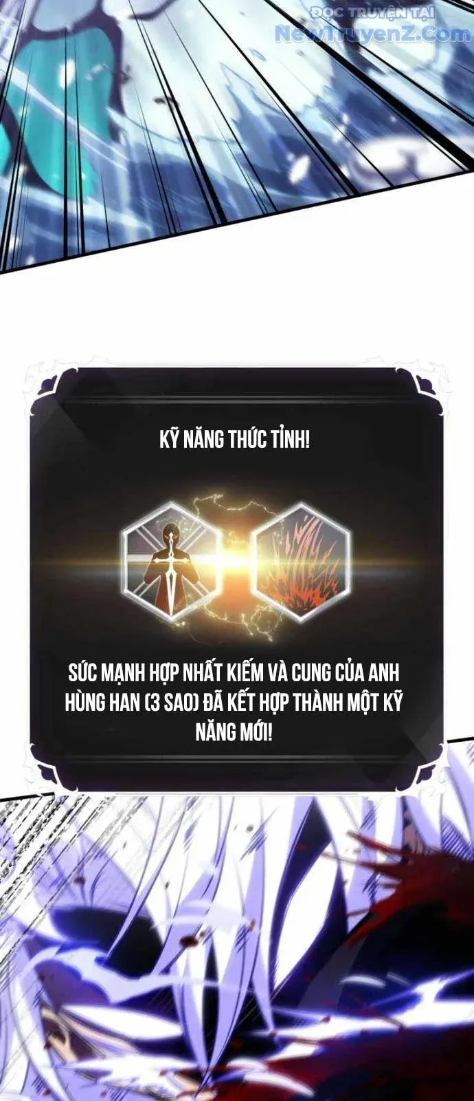 đọc truyện Gacha Vô Hạn Chương 144 ảnh 81 tại Giả Dược