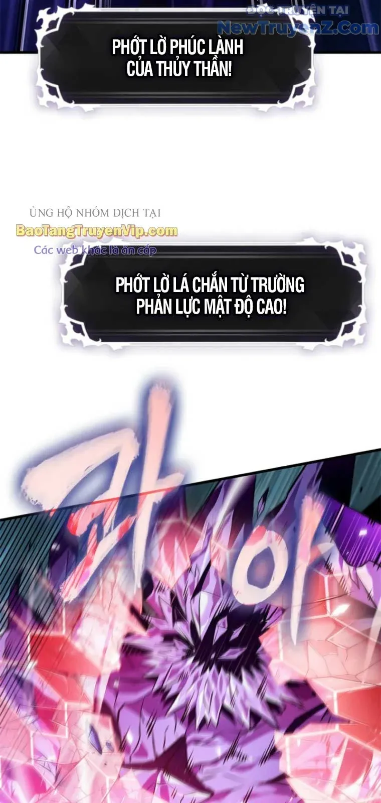 đọc truyện Gacha Vô Hạn Chương 145 ảnh 19 tại Giả Dược
