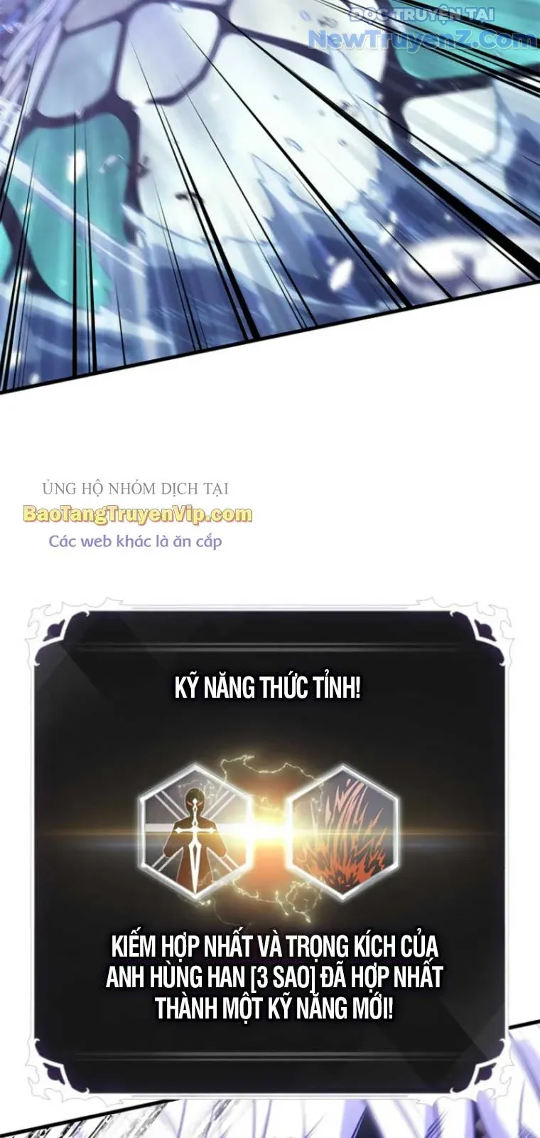 đọc truyện Gacha Vô Hạn Chương 145 ảnh 4 tại Giả Dược
