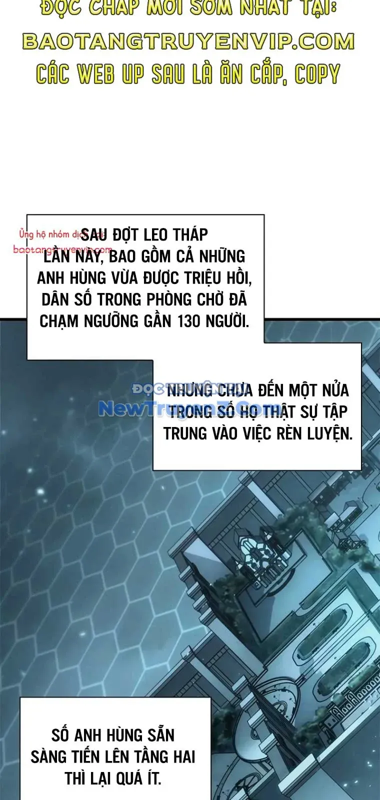 đọc truyện Gacha Vô Hạn Chương 148 ảnh 2 tại Giả Dược