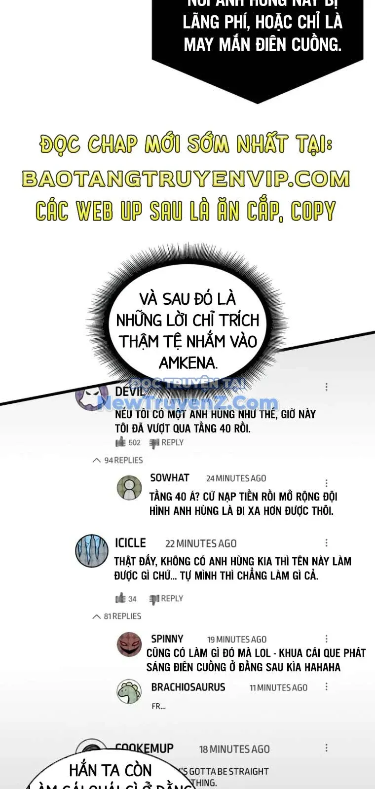 đọc truyện Gacha Vô Hạn Chương 148 ảnh 14 tại Giả Dược