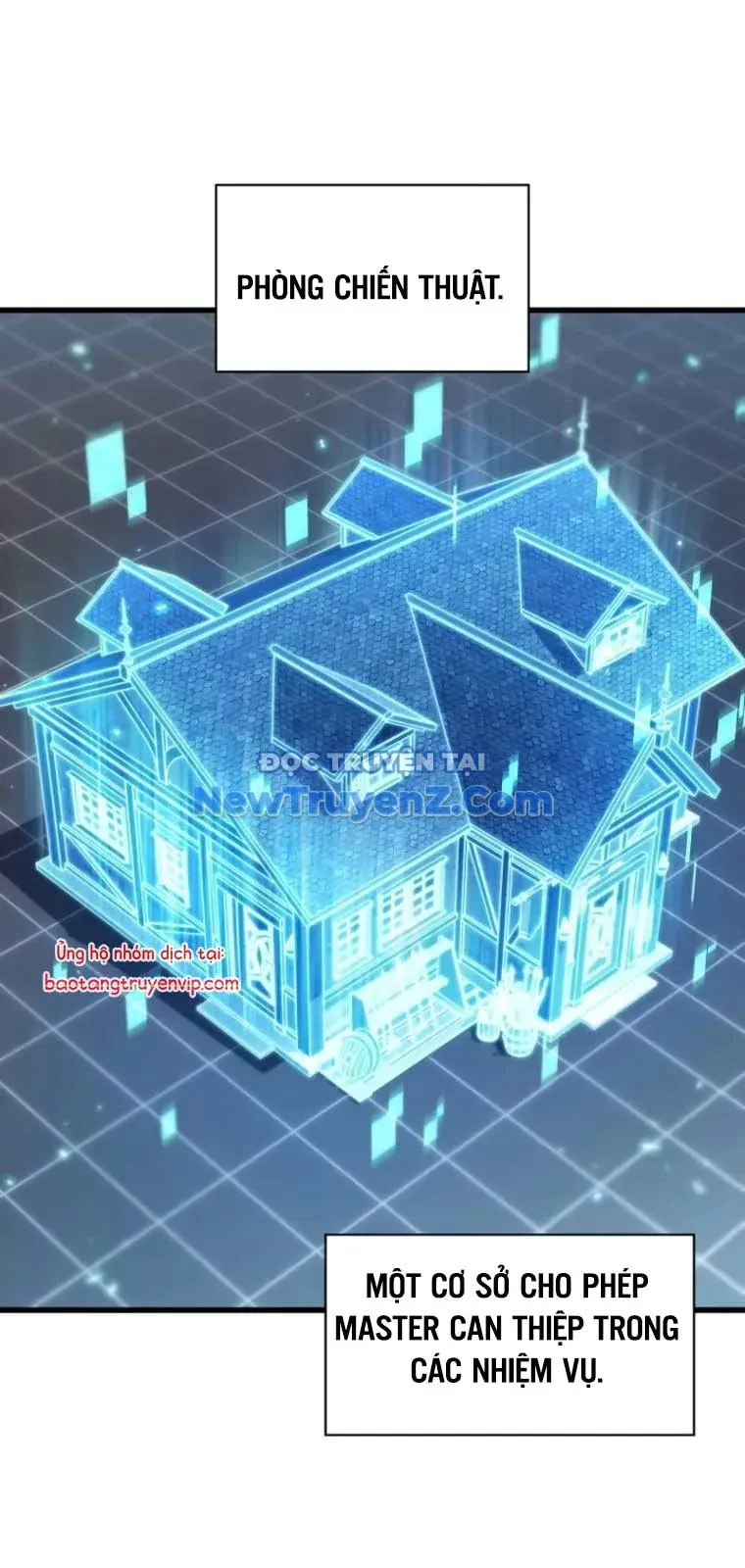 đọc truyện Gacha Vô Hạn Chương 148 ảnh 18 tại Giả Dược