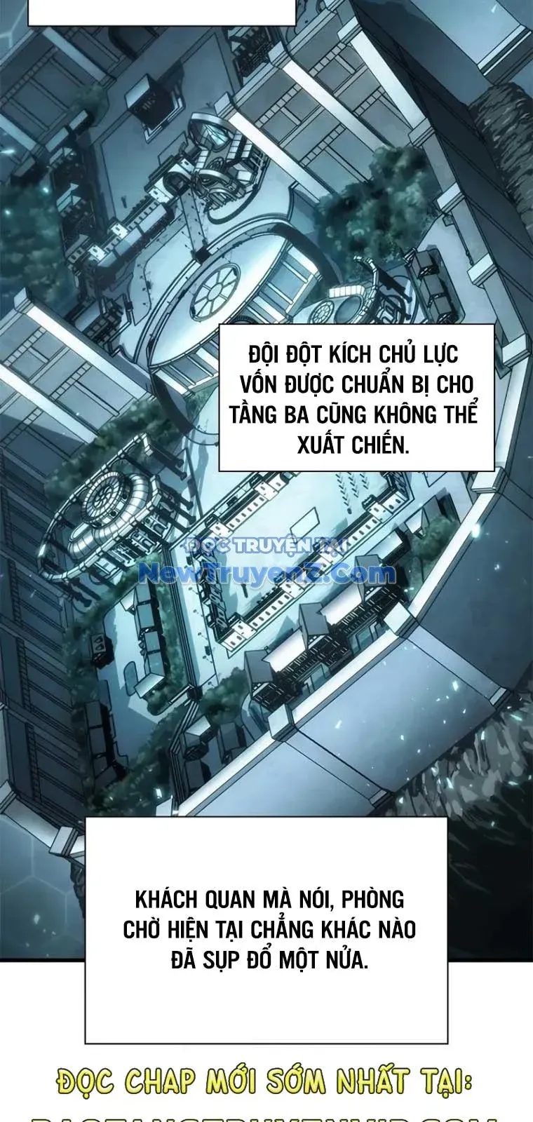 đọc truyện Gacha Vô Hạn Chương 148 ảnh 3 tại Giả Dược