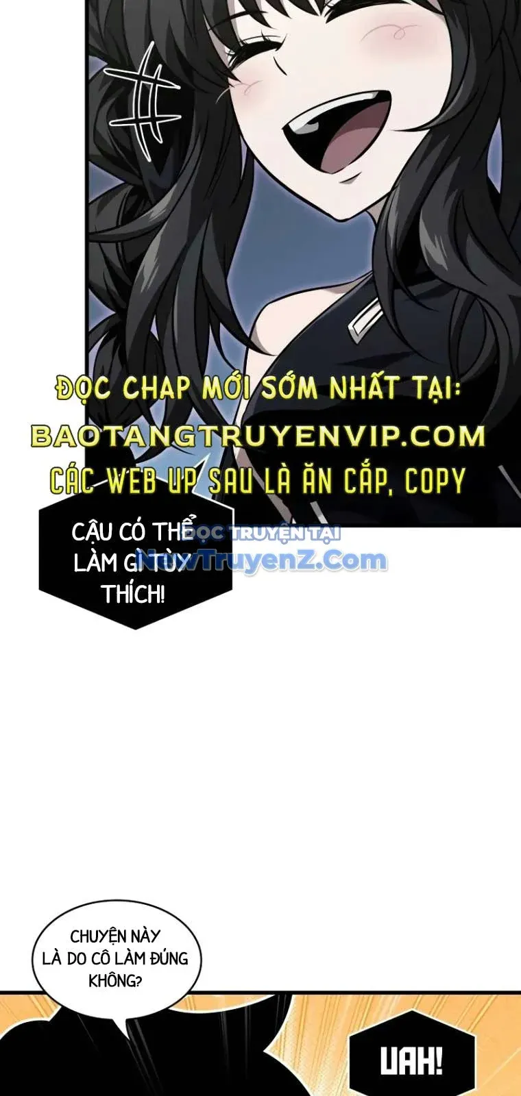 đọc truyện Gacha Vô Hạn Chương 148 ảnh 28 tại Giả Dược
