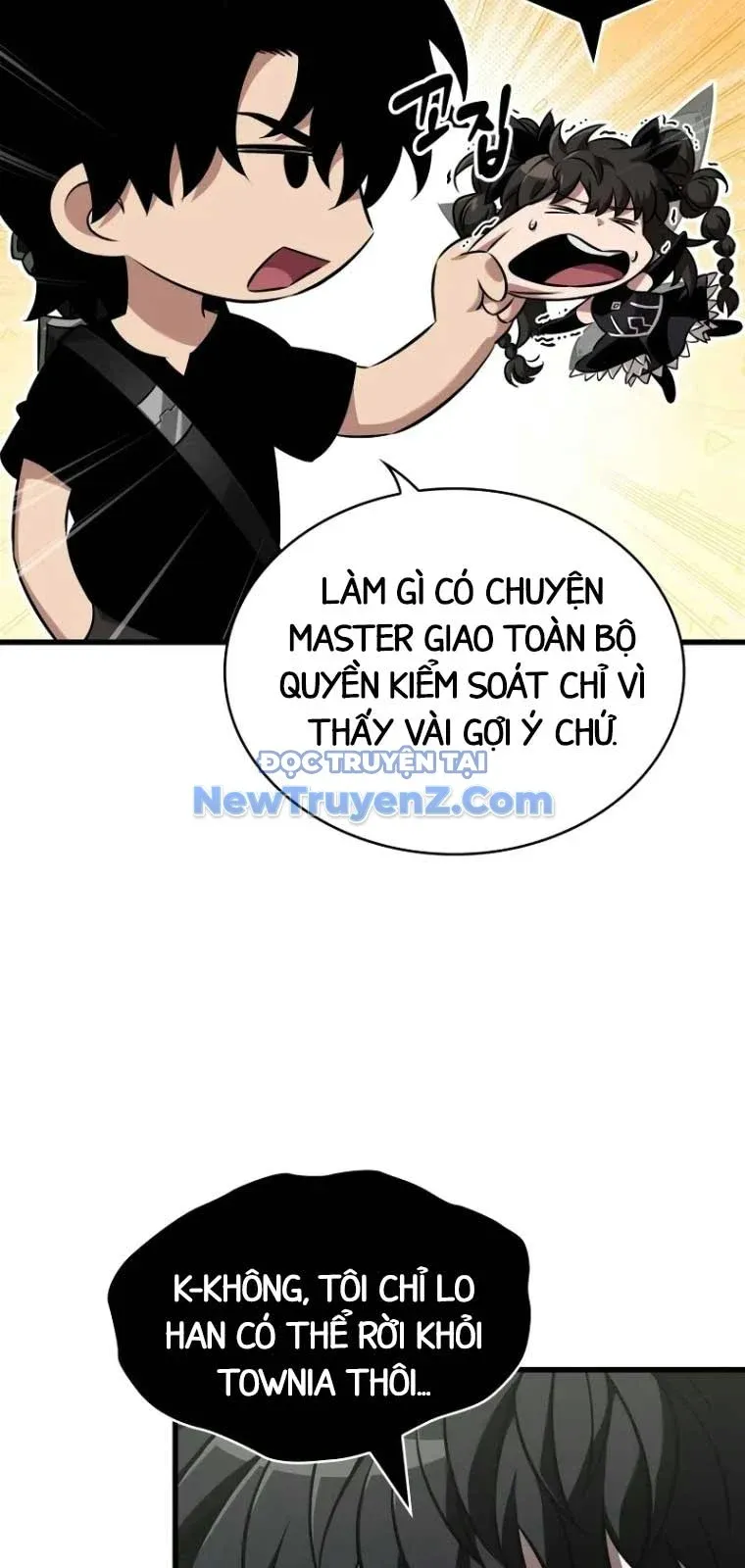 đọc truyện Gacha Vô Hạn Chương 148 ảnh 29 tại Giả Dược
