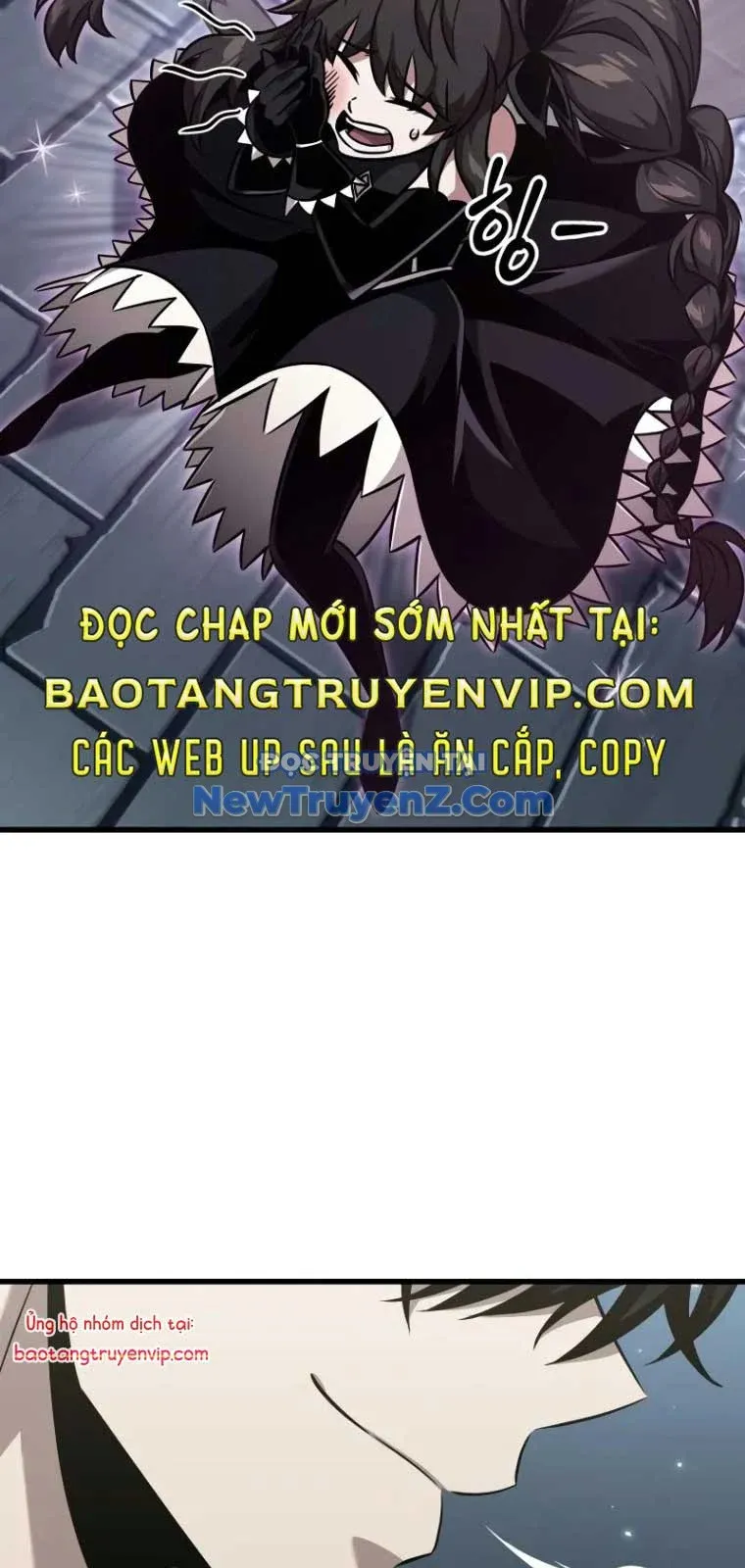 đọc truyện Gacha Vô Hạn Chương 148 ảnh 32 tại Giả Dược