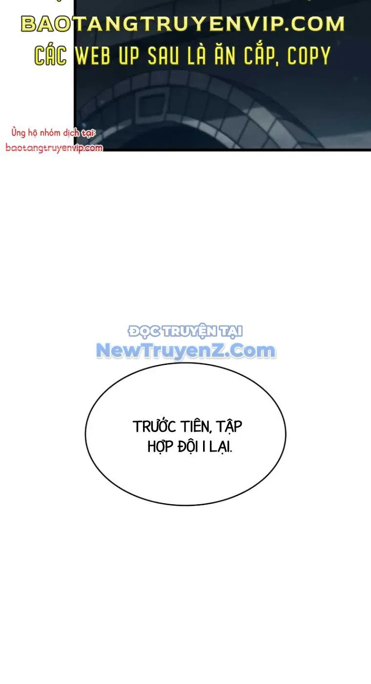 đọc truyện Gacha Vô Hạn Chương 148 ảnh 34 tại Giả Dược