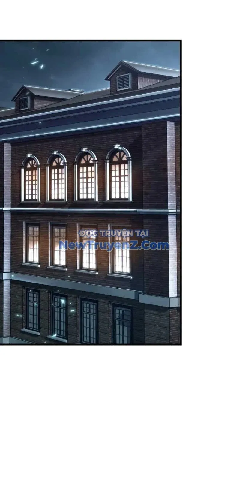 đọc truyện Gacha Vô Hạn Chương 148 ảnh 35 tại Giả Dược