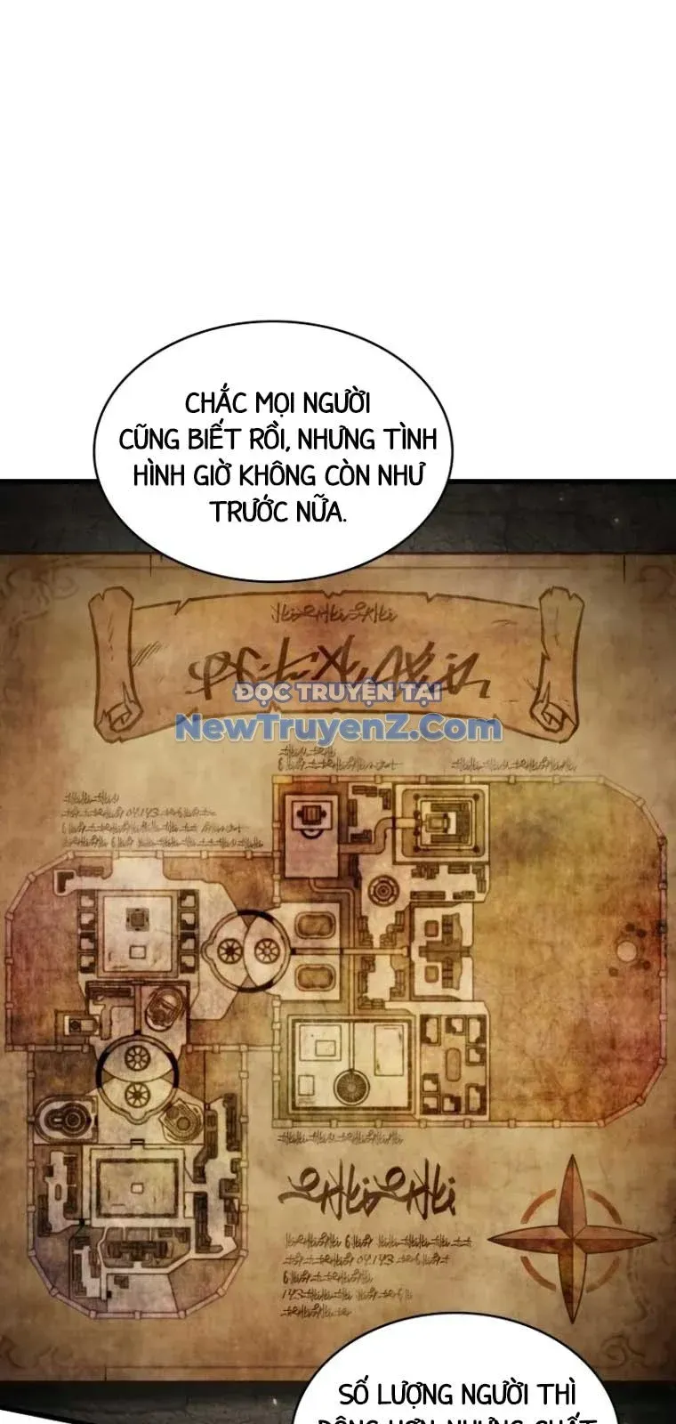 đọc truyện Gacha Vô Hạn Chương 148 ảnh 40 tại Giả Dược