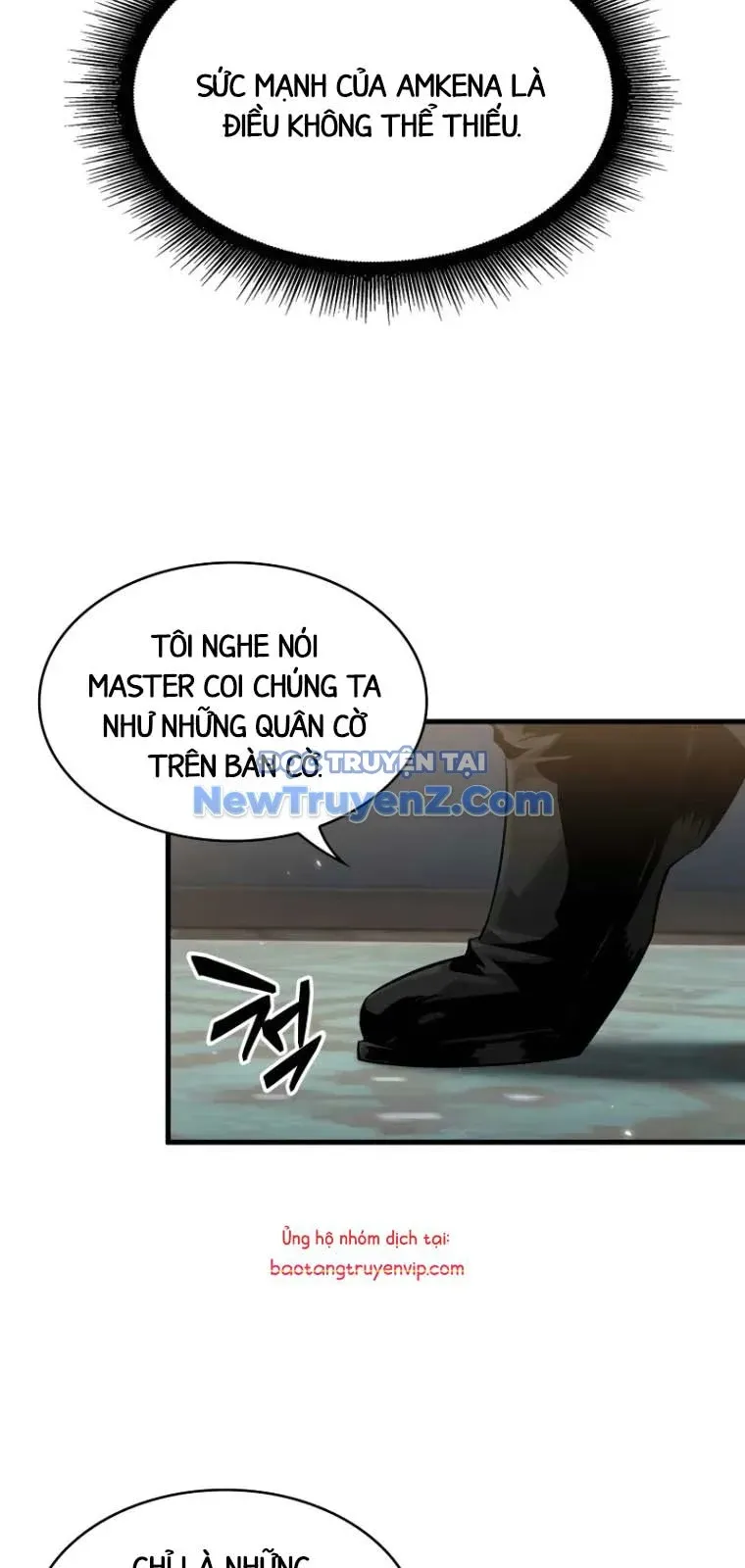 đọc truyện Gacha Vô Hạn Chương 148 ảnh 49 tại Giả Dược