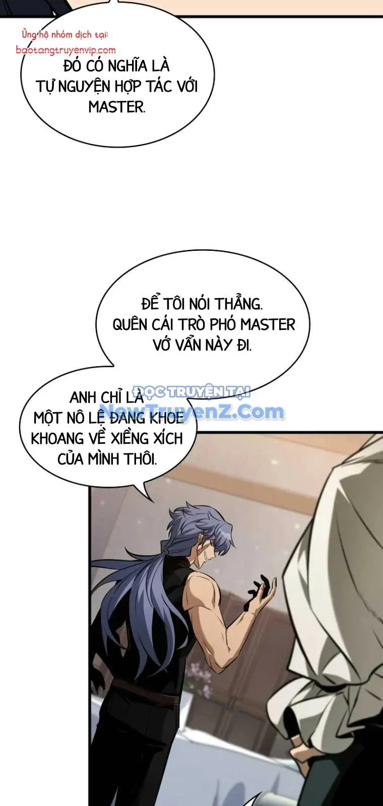 đọc truyện Gacha Vô Hạn Chương 148 ảnh 58 tại Giả Dược