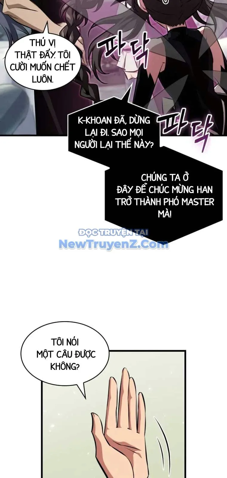 đọc truyện Gacha Vô Hạn Chương 148 ảnh 63 tại Giả Dược