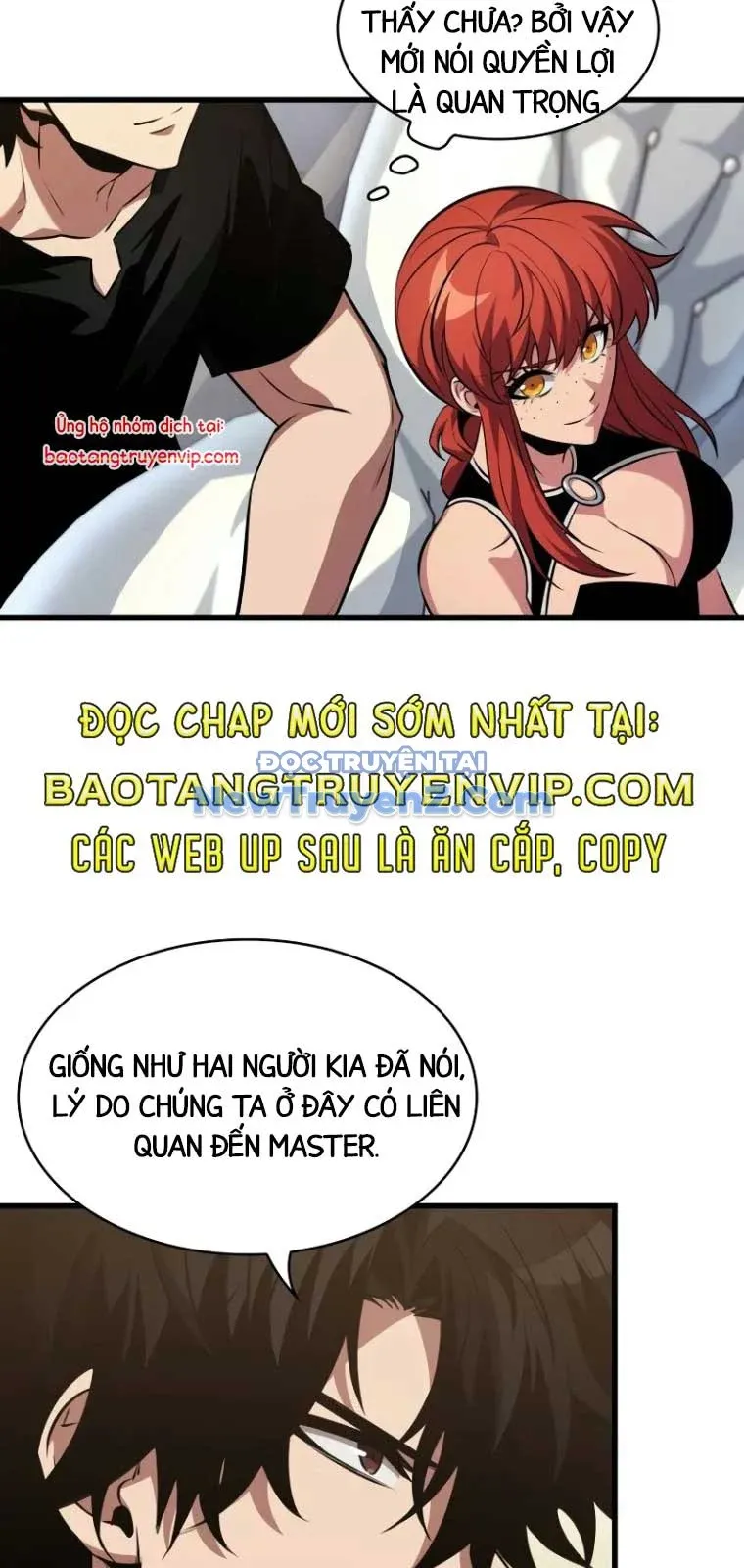 đọc truyện Gacha Vô Hạn Chương 148 ảnh 69 tại Giả Dược