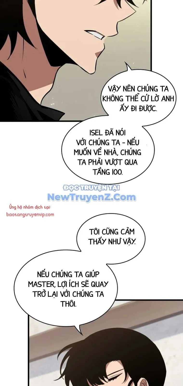 đọc truyện Gacha Vô Hạn Chương 148 ảnh 70 tại Giả Dược