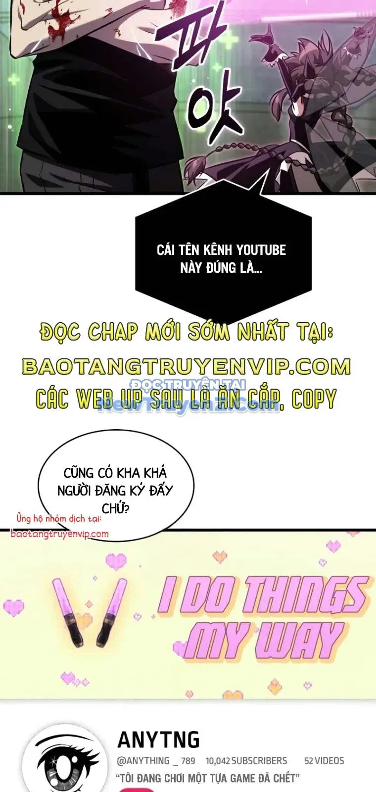 đọc truyện Gacha Vô Hạn Chương 148 ảnh 8 tại Giả Dược