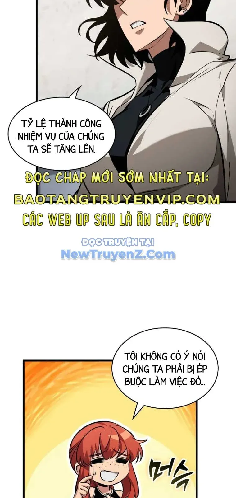 đọc truyện Gacha Vô Hạn Chương 148 ảnh 71 tại Giả Dược