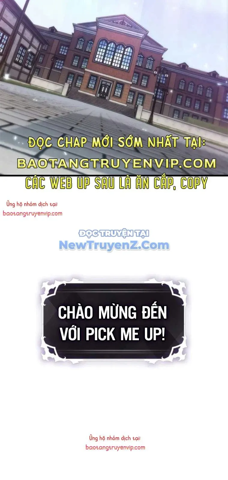 đọc truyện Gacha Vô Hạn Chương 148 ảnh 78 tại Giả Dược