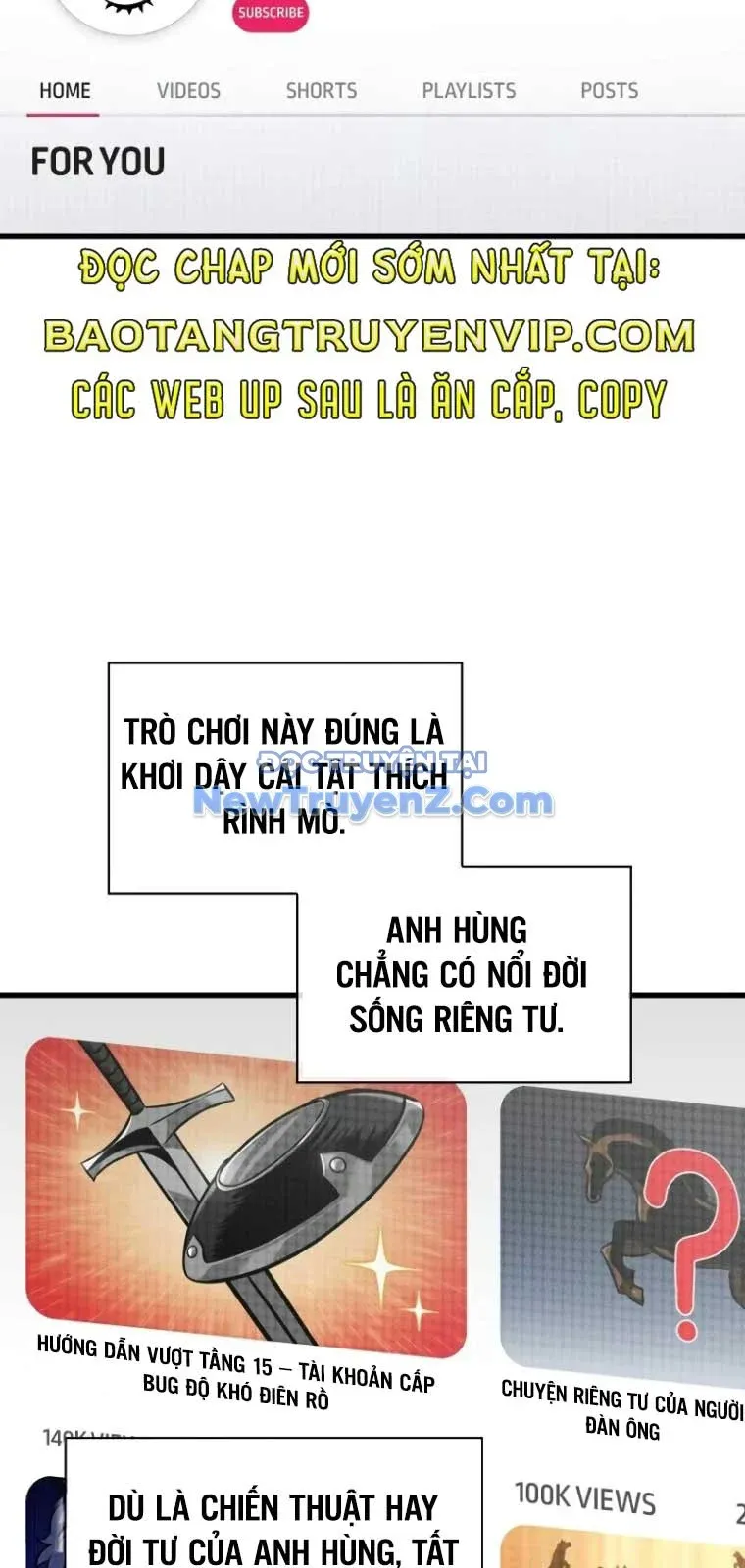 đọc truyện Gacha Vô Hạn Chương 148 ảnh 9 tại Giả Dược