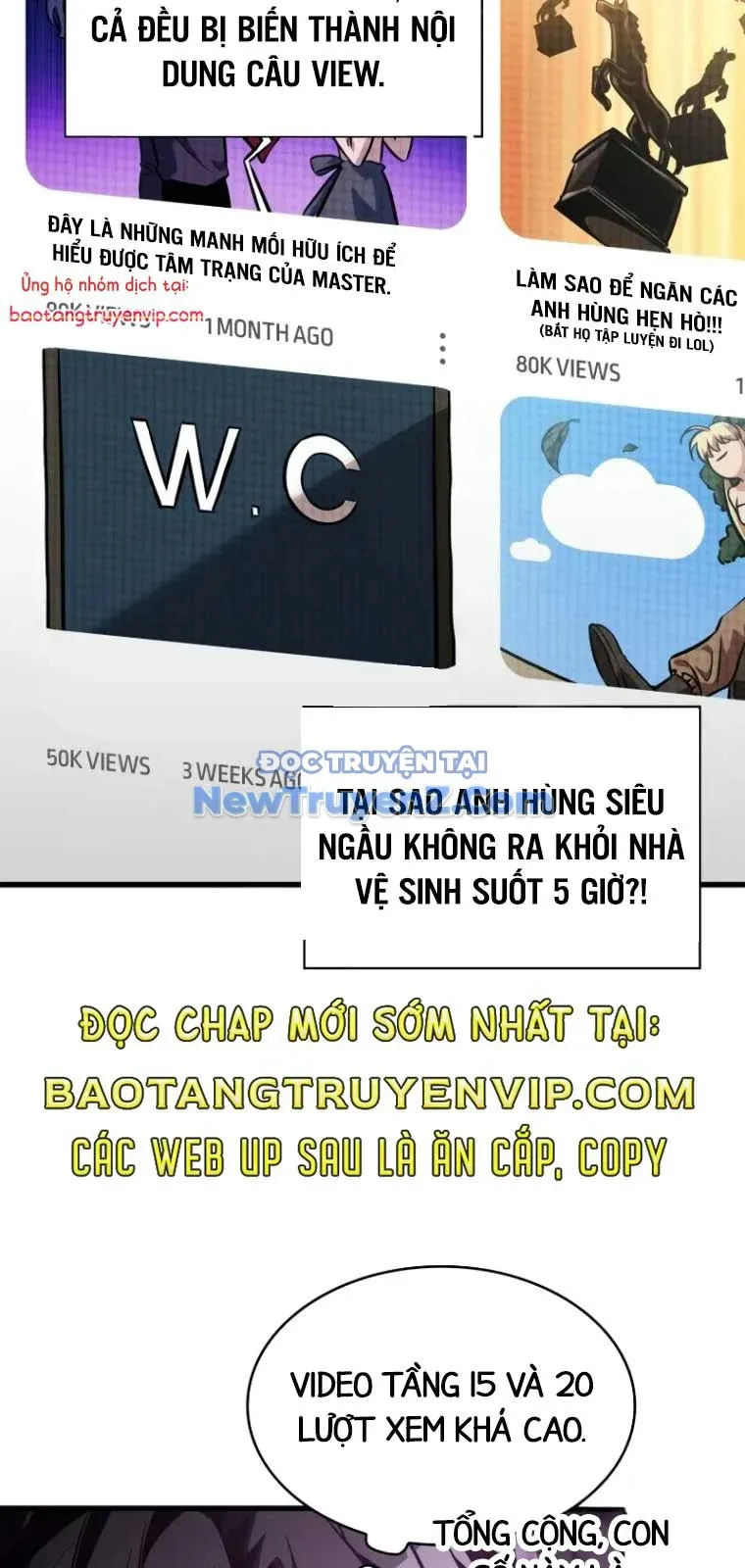 đọc truyện Gacha Vô Hạn Chương 148 ảnh 10 tại Giả Dược