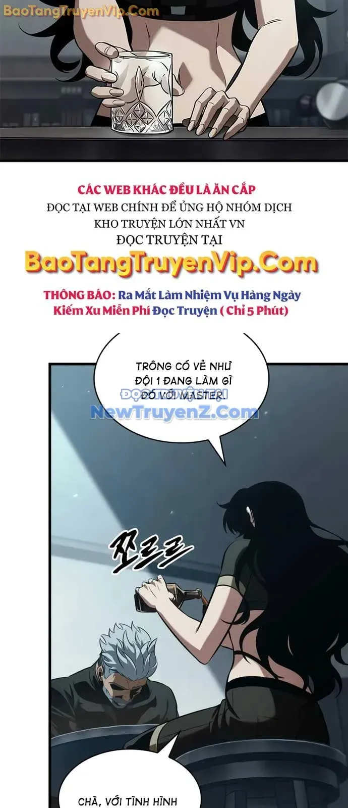 đọc truyện Gacha Vô Hạn Chương 149 ảnh 14 tại Giả Dược