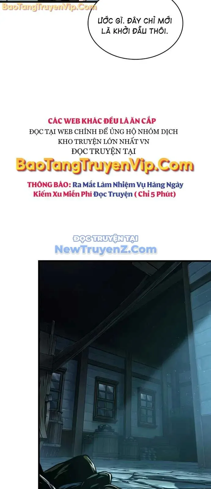đọc truyện Gacha Vô Hạn Chương 149 ảnh 33 tại Giả Dược
