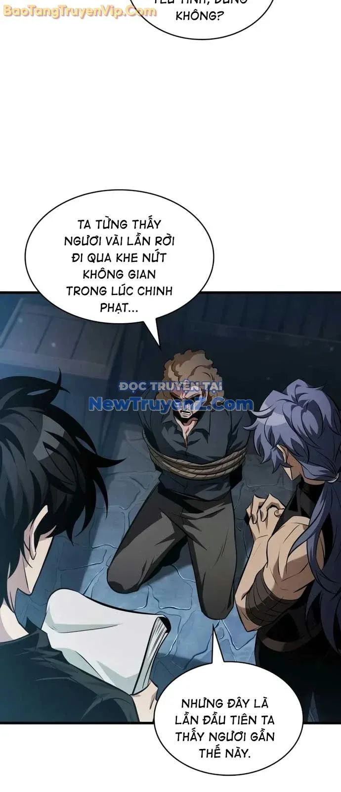 đọc truyện Gacha Vô Hạn Chương 149 ảnh 36 tại Giả Dược