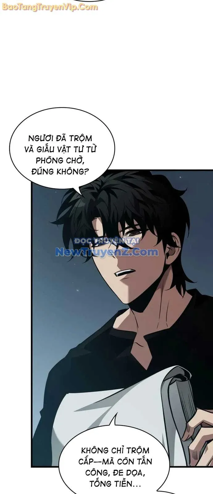 đọc truyện Gacha Vô Hạn Chương 149 ảnh 45 tại Giả Dược
