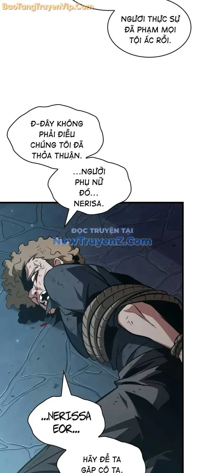 đọc truyện Gacha Vô Hạn Chương 149 ảnh 46 tại Giả Dược
