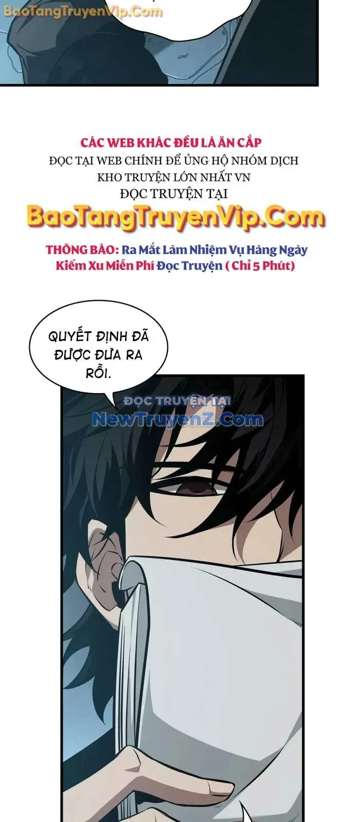 đọc truyện Gacha Vô Hạn Chương 149 ảnh 47 tại Giả Dược