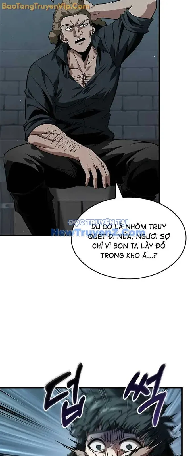 đọc truyện Gacha Vô Hạn Chương 149 ảnh 6 tại Giả Dược